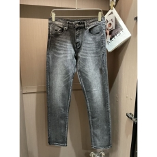 Unclassified Brand Jeans